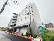 セキュリアコート西宮北口