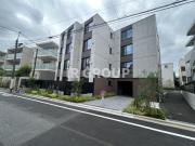 GRAN PASEO鷺ノ宮