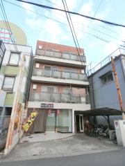 エクセレンス池田