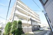 南海本線堺駅まで徒歩7分
