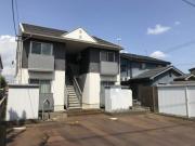 ＪＲ信越本線宮内駅まで徒歩18分