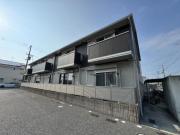 山陽電鉄本線手柄駅まで徒歩18分