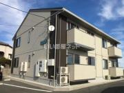静岡県浜松市中央区篠原町