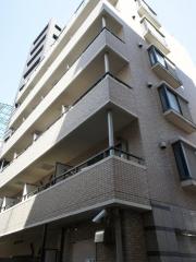 東京メトロ有楽町線江戸川橋駅まで徒歩6分