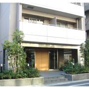 東京メトロ有楽町線江戸川橋駅まで徒歩5分