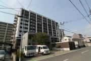 ＪＲ鹿児島本線吉塚駅まで徒歩12分