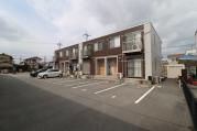 岡山軌道東山本線東山岡電ミュージアム駅まで徒歩81分