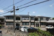 京阪本線枚方市駅まで徒歩9分