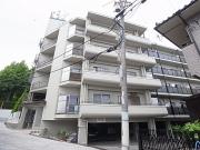 離宮前グリーンハイツ