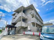 エクセレントマンションオリオン