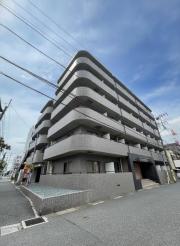 アーク南行徳