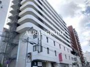 ライオンズステーションプラザ大塚