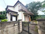 市原市能満戸建