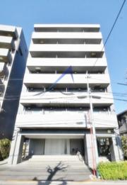 エクセラ中野