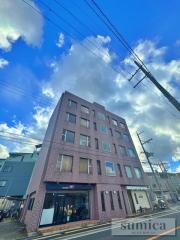 ラフィーネ6号館