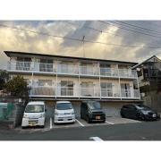 東急田園都市線田奈駅まで徒歩9分