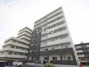 ＪＲ宇野線備前西市駅まで徒歩35分