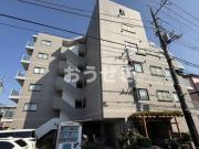ＪＲ京浜東北・根岸線川崎駅まで徒歩28分