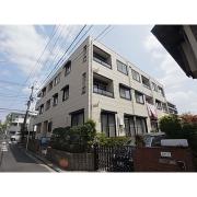 プラネックス谷内