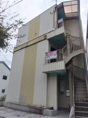 森本ビル