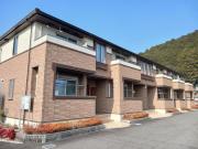 ＪＲ福知山線石生駅までバス約5分 徒歩22分