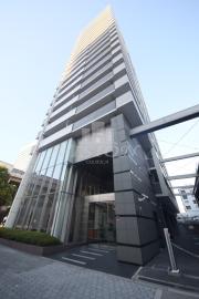 地下鉄谷町線谷町四丁目駅まで徒歩1分