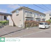 ライフヴィラ