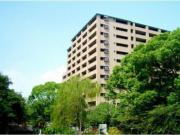 パークビューステージ東陽町