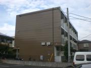 ＪＲ京浜東北・根岸線蕨駅まで徒歩30分