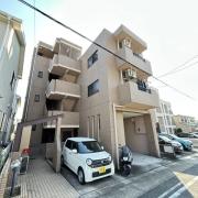 セレクトI
