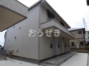 京急本線弘明寺駅まで徒歩16分