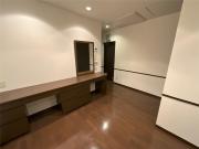 AMCO二日町ビル