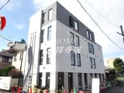 KDXレジデンス吉祥寺