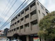 グローバル三井