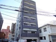フォンス加治屋町