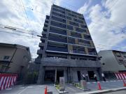 ベラジオ雅び京都七条ウエストII