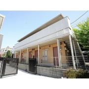 エクセリオン神大寺 I