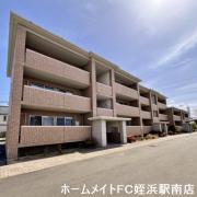 ＪＲ筑肥線周船寺駅まで徒歩8分