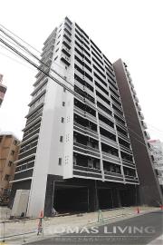 ＪＲ鹿児島本線黒崎駅まで徒歩8分