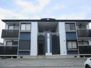 アルブルK（ケイ） D棟