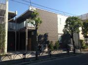 北総線新柴又駅まで徒歩8分