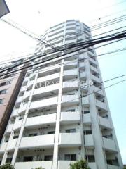 コンフォリア西蒲田
