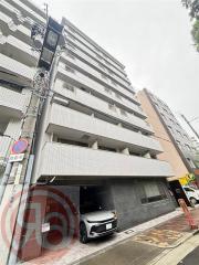 地下鉄御堂筋線本町駅まで徒歩3分