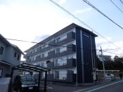 リルームス城南