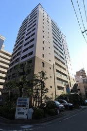 サヴォイマキシマイズ博多ステーション