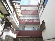 大丸マンション