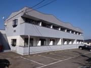 ＪＲ信越本線群馬八幡駅