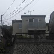 パヴァンヌ望地