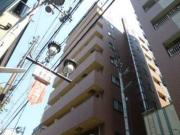 京阪本線香里園駅まで徒歩2分