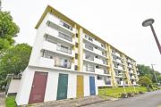UR鳴子